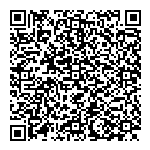 加拿大打折网二维码