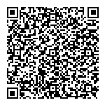 加拿大打折网二维码