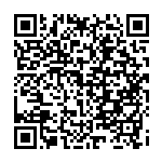 加拿大打折网二维码