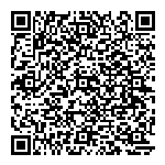 加拿大打折网二维码