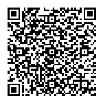 加拿大打折网二维码