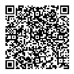 加拿大打折网二维码