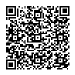 加拿大打折网二维码