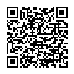 加拿大打折网二维码