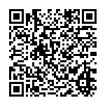 加拿大打折网二维码