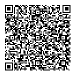 加拿大打折网二维码