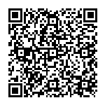 加拿大打折网二维码