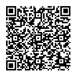 加拿大打折网二维码