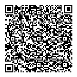 加拿大打折网二维码