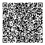 加拿大打折网二维码