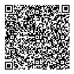 加拿大打折网二维码