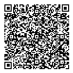 加拿大打折网二维码