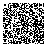 加拿大打折网二维码