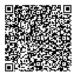 加拿大打折网二维码