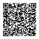 加拿大打折网二维码