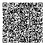 加拿大打折网二维码