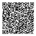 加拿大打折网二维码