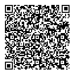 加拿大打折网二维码