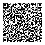 加拿大打折网二维码