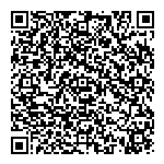 加拿大打折网二维码