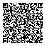 加拿大打折网二维码