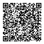 加拿大打折网二维码