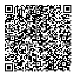 加拿大打折网二维码