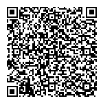 加拿大打折网二维码