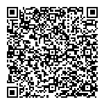 加拿大打折网二维码