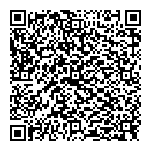 加拿大打折网二维码