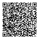 加拿大打折网二维码