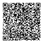 加拿大打折网二维码