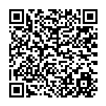 加拿大打折网二维码