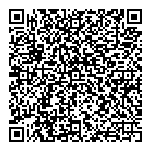 加拿大打折网二维码