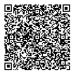 加拿大打折网二维码