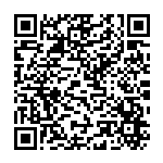 加拿大打折网二维码