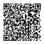 加拿大打折网二维码