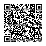 加拿大打折网二维码