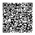 加拿大打折网二维码