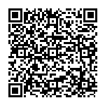 加拿大打折网二维码