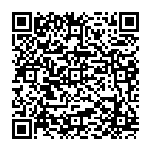 加拿大打折网二维码