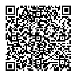 加拿大打折网二维码