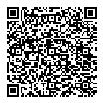 加拿大打折网二维码