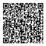 加拿大打折网二维码