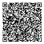 加拿大打折网二维码