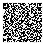 加拿大打折网二维码