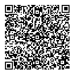 加拿大打折网二维码