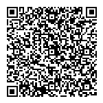 加拿大打折网二维码