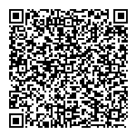 加拿大打折网二维码