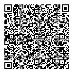 加拿大打折网二维码